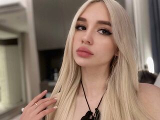 cam girl webcam sex HildaGeer