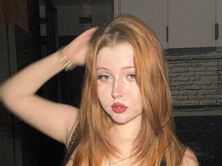 cam slut videochat HildeTobia