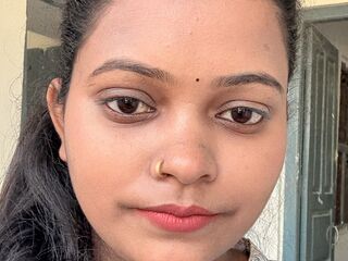 shower livesex Himusa