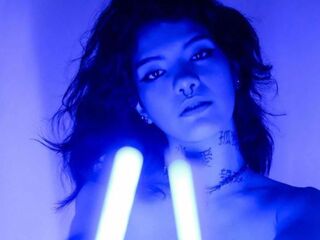 bedroom cam HinataDarky