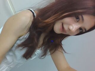 hot girl live cam HoaBuis