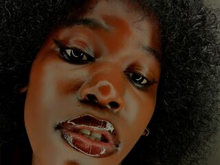 chat room livesex HollyBeatrix