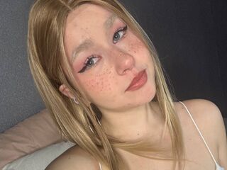 live chat HoneyLumi