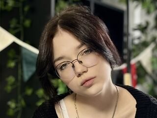 jasmin live sex show HuldaGiovinco