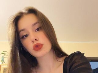 sexcam photo IdaEngleman