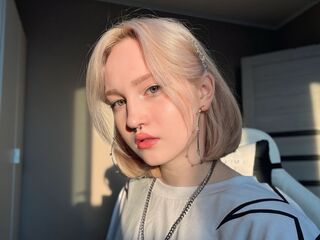 cam girl sex picture IleneDrones