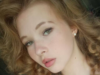 hot chat room IllaPytlewski