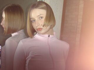 live show IngraKate