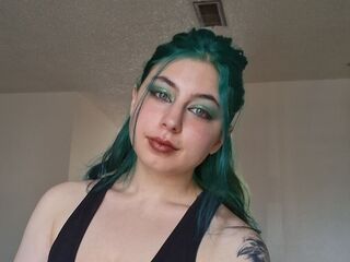 naked girl with live cam masturbating IreaDecent