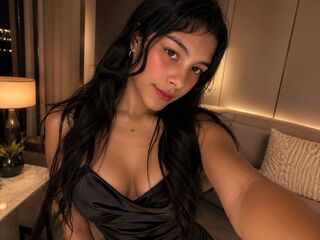porn web cam IrinaLewis