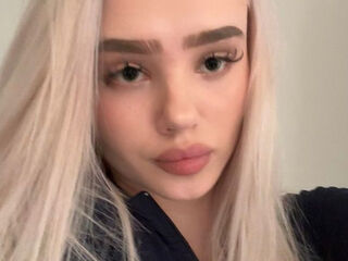 jasmin cam whore picture IrinaVolkova