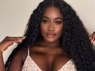 chat room cam IrisDavie