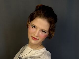 anal sex show IrisKemp