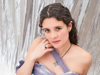 camgirl picture IrisMontes