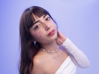 cam whore IrisVelvet