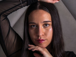 kinky webcam photo IrysMontiel