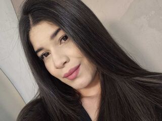 free jasmin sex cam IsaRivera
