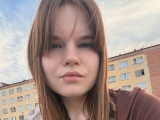 free adultcam IsabelBrunjes
