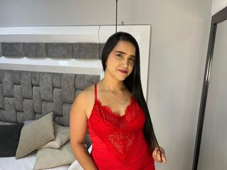 camgirl porn cam IsabelaHanson