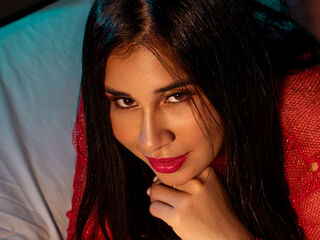 hot girl cam video IsabellPink