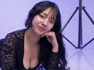 naked cam IsabellaBot
