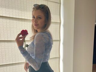 adult web cam chat IsabellaKain