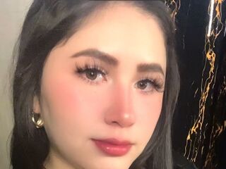 cybersex IsabellaNoriega