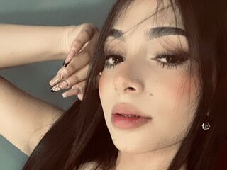 girl chatroom IsabellaVerona