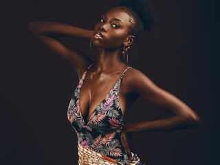 jasmin naked IssaJenner