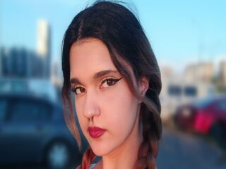 live porn webcam IvelisseConsuelo
