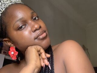 dirty live cam IvorySins