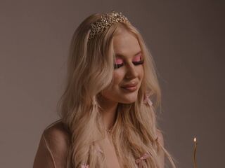 livesex cam IvyAvery