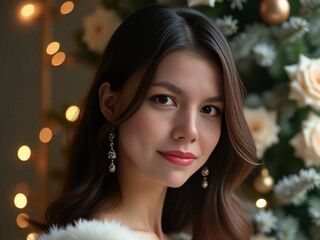 live sex cam picture IvyCharnoski