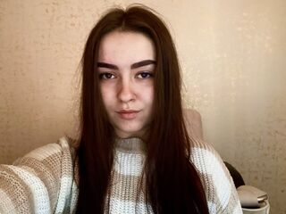webcam sex IvyKropp