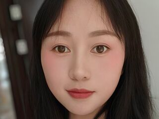 hot cam girl IvyLily