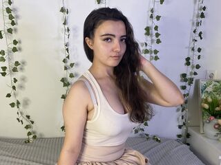 sexy live webcam girl JabamiMiller