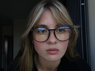 hardcore cam sex JacelynAmenta