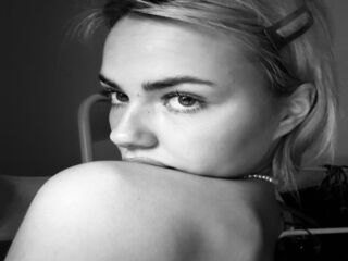 livecam chat JacintaPrincipe