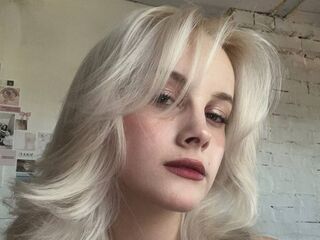 cam girl photo JacintaSaad