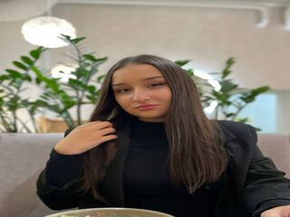 naked girl with webcam masturbating JackieDomenech