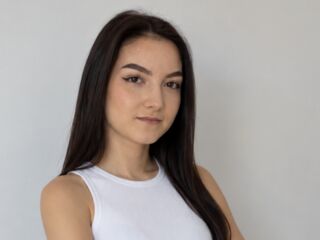 free live cam chat JacquieShouse