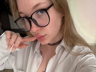 live cam girl JadeDerrow