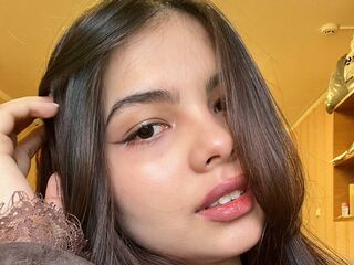 babe web cam JadeDiscipio