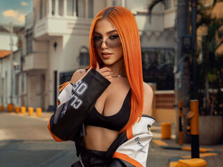 jasmin video chat JadeGrace