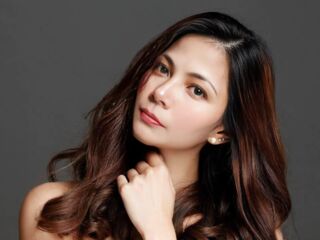 free nude webcam show JadeScarlette