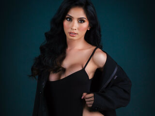 jasmin sex web cam JairusAndrada