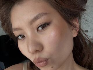nude webcamgirl pic JamieRamirez