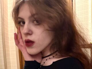 adult livecam JaneDimastias