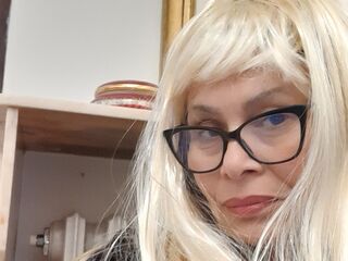 cam slut picture JaneFengari