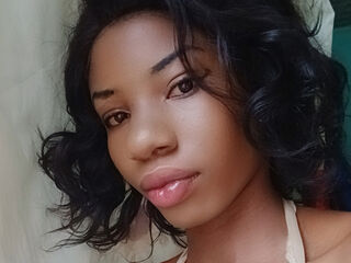 fingering girl chatroom JaneFrank